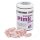 Vishagra Pink Maxxx Enhancement Capsules for Women - A Review by Jenna-G